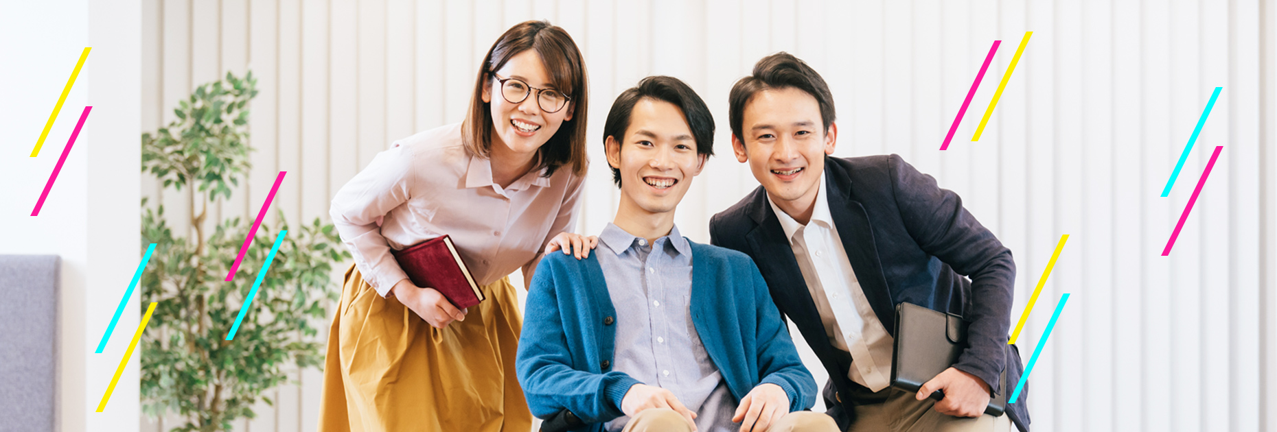 特定非営利活動法人とらくろ