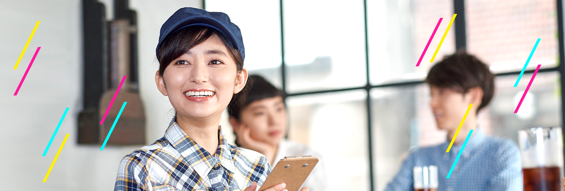 特定非営利活動法人とらくろ