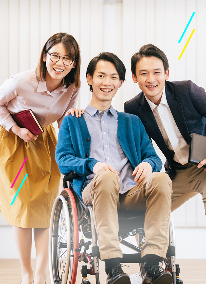 特定非営利活動法人とらくろ