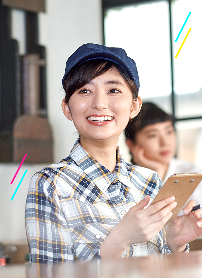 特定非営利活動法人とらくろ