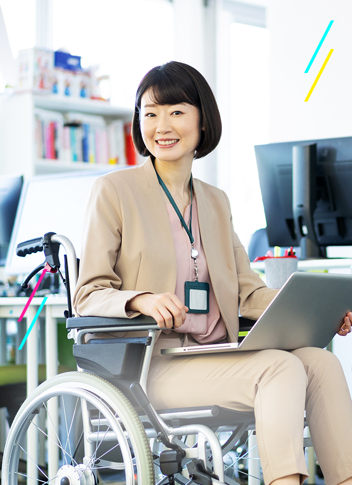 特定非営利活動法人とらくろ
